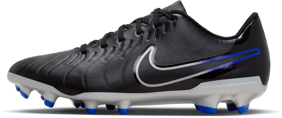 Fotbollsskor Nike LEGEND 10 CLUB FG/MG