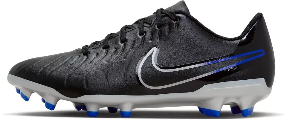 Fotbollsskor Nike LEGEND 10 CLUB FG/MG