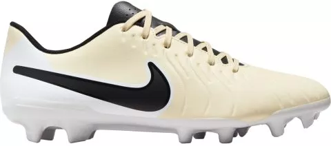 nike Korea legend 10 club fg mg 713949 dv4344 702 480