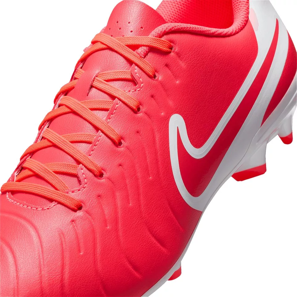 Футболни обувки Nike LEGEND 10 CLUB FG/MG