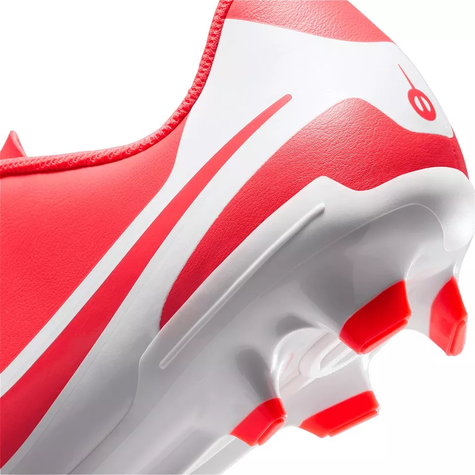 Футболни обувки Nike LEGEND 10 CLUB FG/MG
