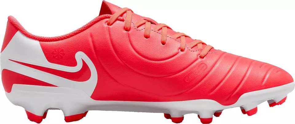 Футболни обувки Nike LEGEND 10 CLUB FG/MG