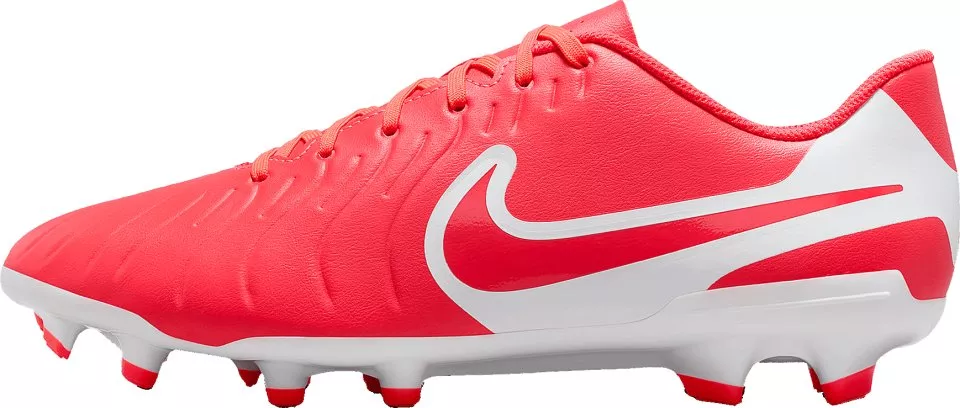Футболни обувки Nike LEGEND 10 CLUB FG/MG