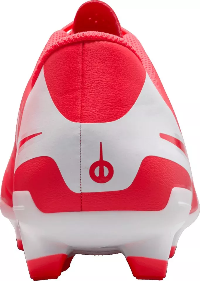 Футболни обувки Nike LEGEND 10 CLUB FG/MG