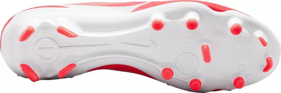 Футболни обувки Nike LEGEND 10 CLUB FG/MG