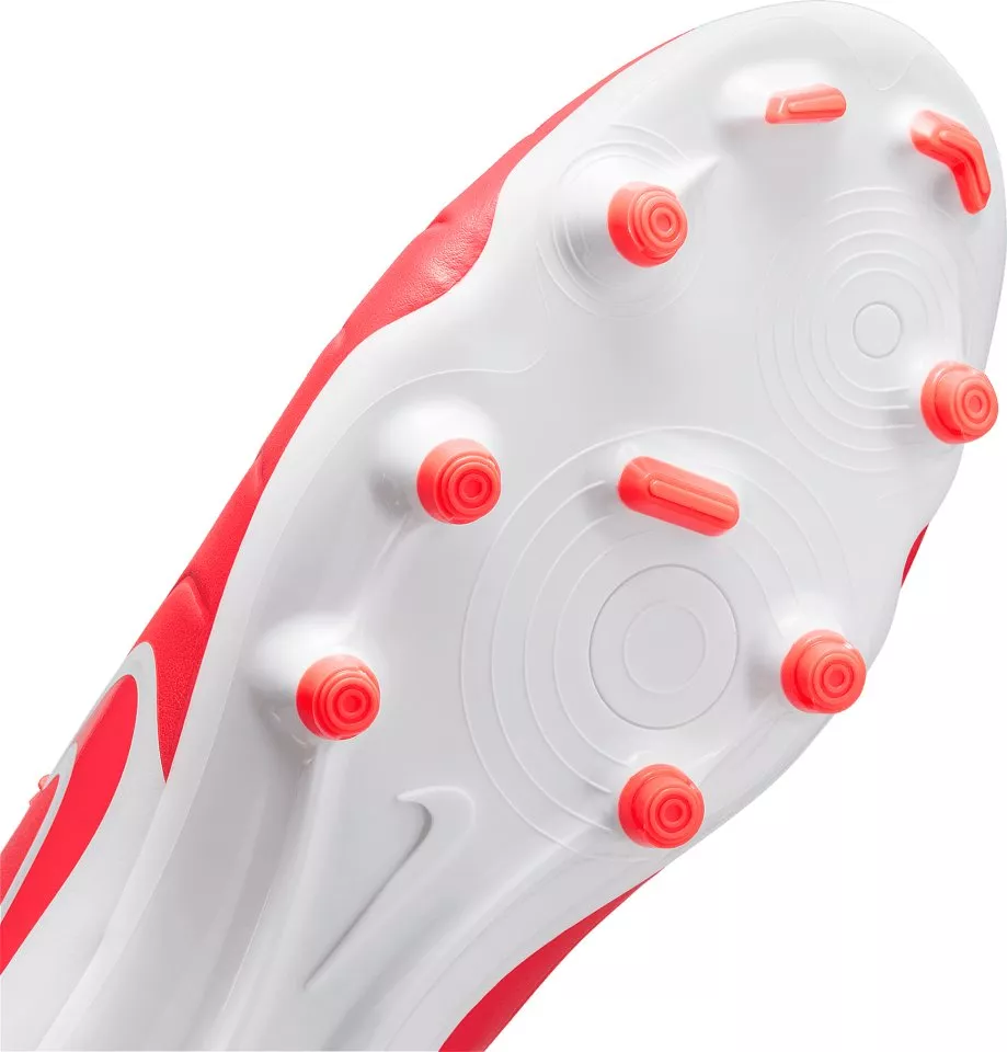 Футболни обувки Nike LEGEND 10 CLUB FG/MG