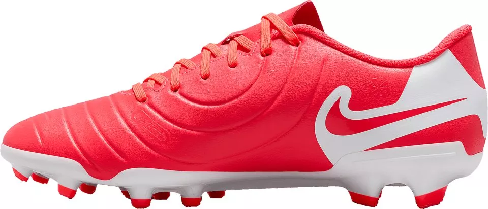 Футболни обувки Nike LEGEND 10 CLUB FG/MG