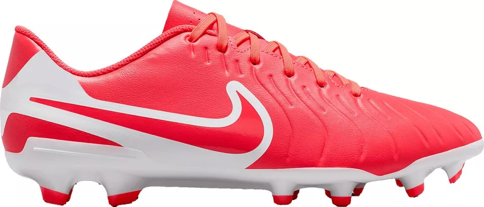 Футболни обувки Nike LEGEND 10 CLUB FG/MG