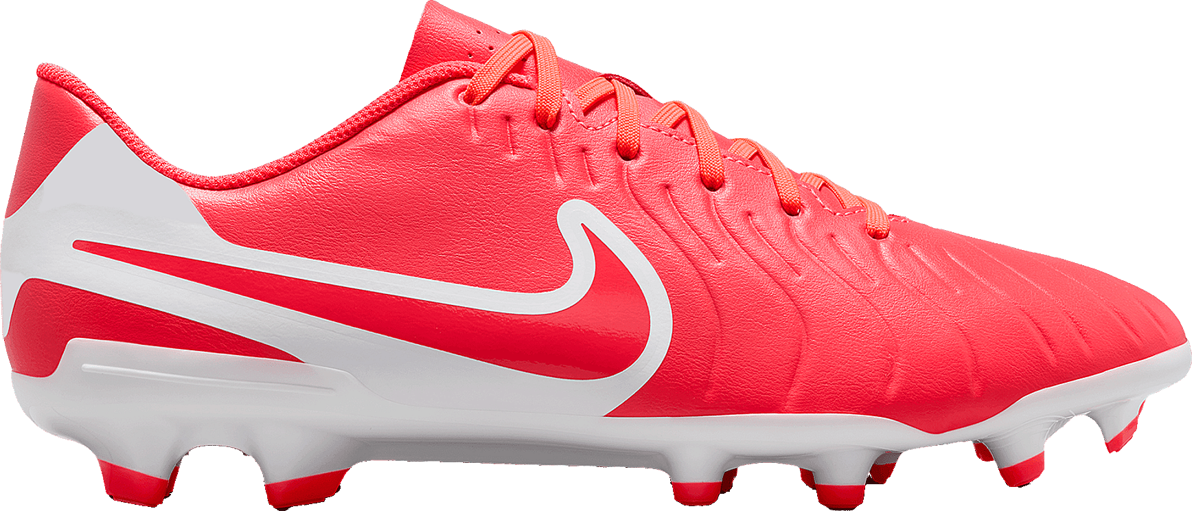Футболни обувки Nike LEGEND 10 CLUB FG/MG
