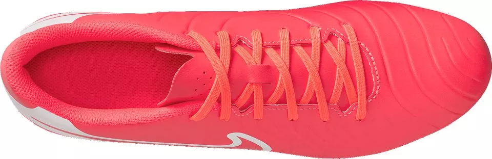 Футболни обувки Nike LEGEND 10 CLUB FG/MG
