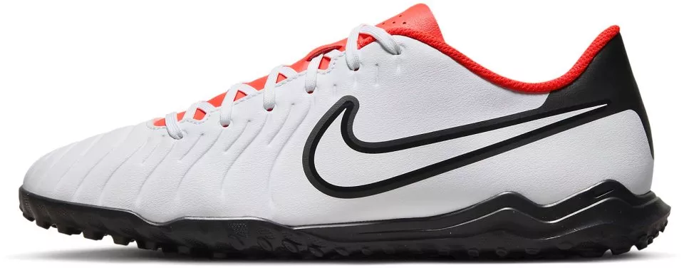 Botas de fútbol Nike LEGEND 10 CLUB TF