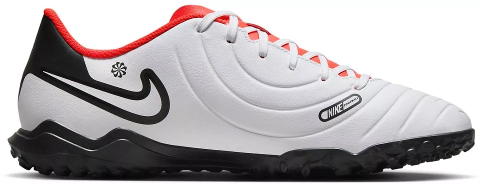 Botas de fútbol Nike LEGEND 10 CLUB TF