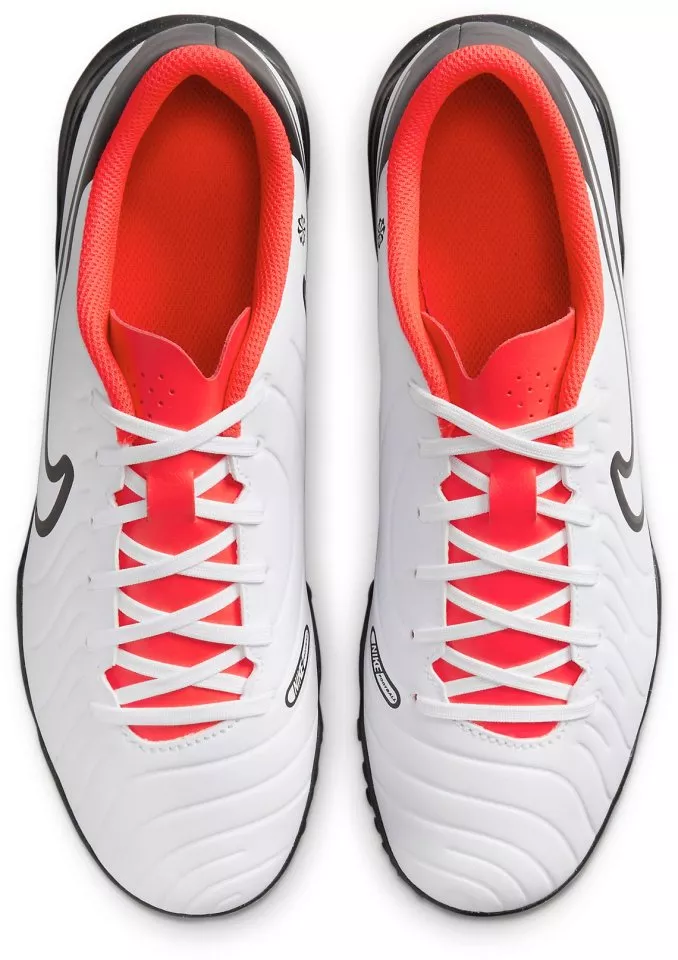 Botas de fútbol Nike LEGEND 10 CLUB TF