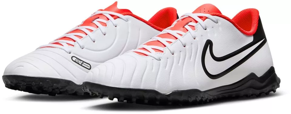 Botas de fútbol Nike LEGEND 10 CLUB TF