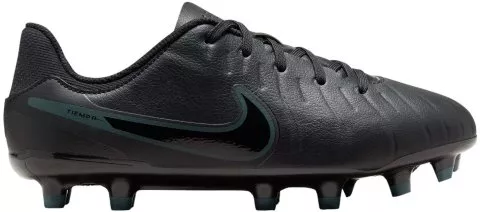 nike jr legend 10 academy fg mg 789240 dv4348 005 480