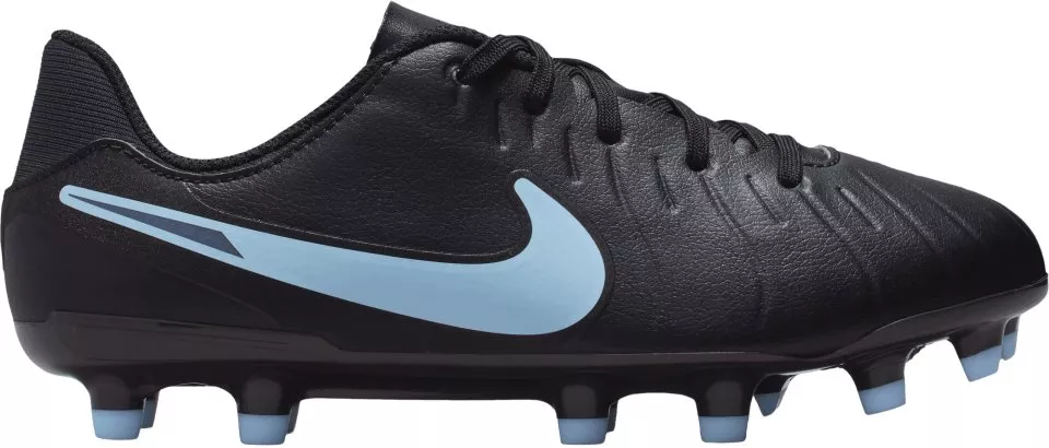 Jalkapallokengät Nike JR LEGEND 10 ACADEMY FG/MG
