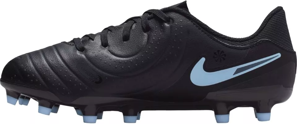 Jalkapallokengät Nike JR LEGEND 10 ACADEMY FG/MG