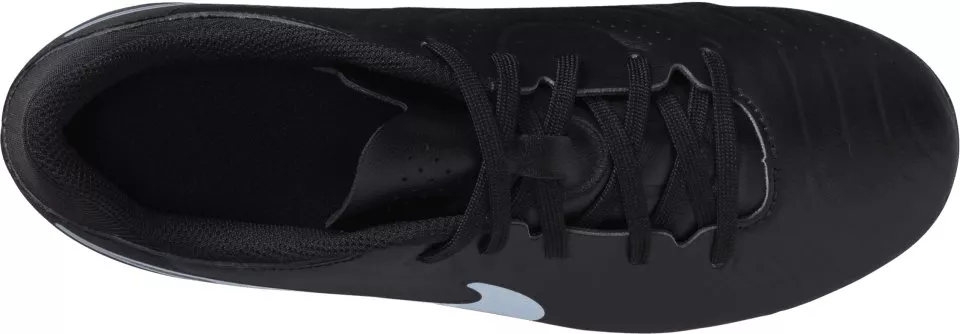 Jalkapallokengät Nike JR LEGEND 10 ACADEMY FG/MG