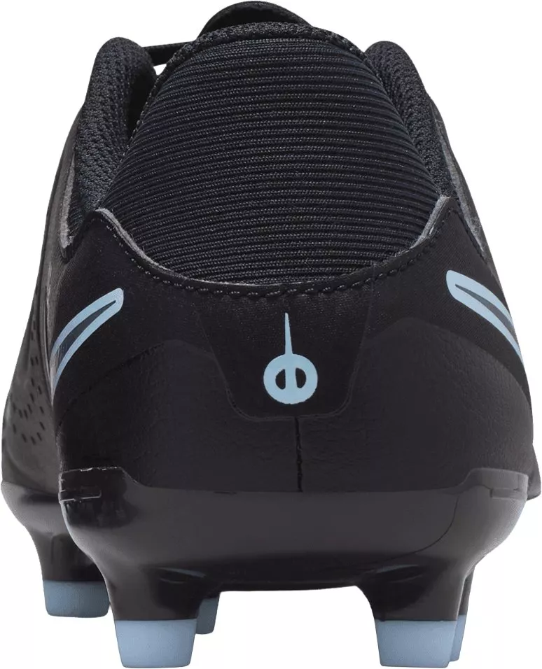 Jalkapallokengät Nike JR LEGEND 10 ACADEMY FG/MG