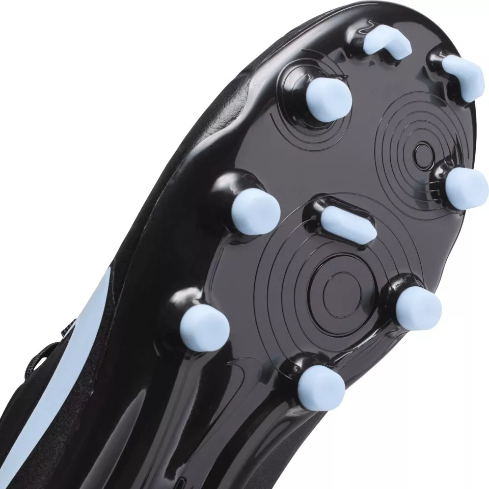 Jalkapallokengät Nike JR LEGEND 10 ACADEMY FG/MG
