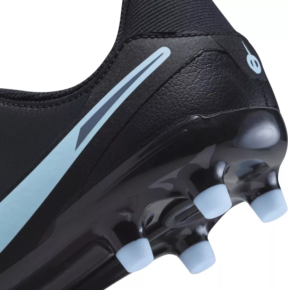 Jalkapallokengät Nike JR LEGEND 10 ACADEMY FG/MG