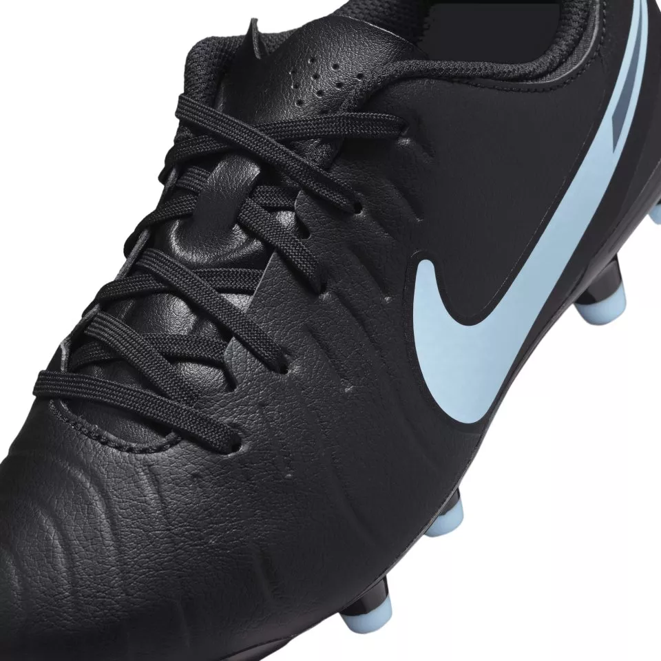 Jalkapallokengät Nike JR LEGEND 10 ACADEMY FG/MG