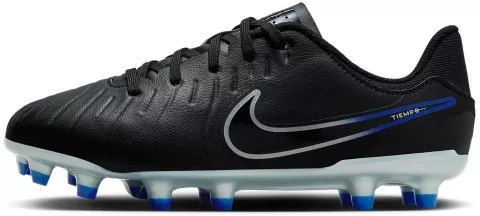 nike black jr legend 10 academy fg mg 618290 dv4348 040 480