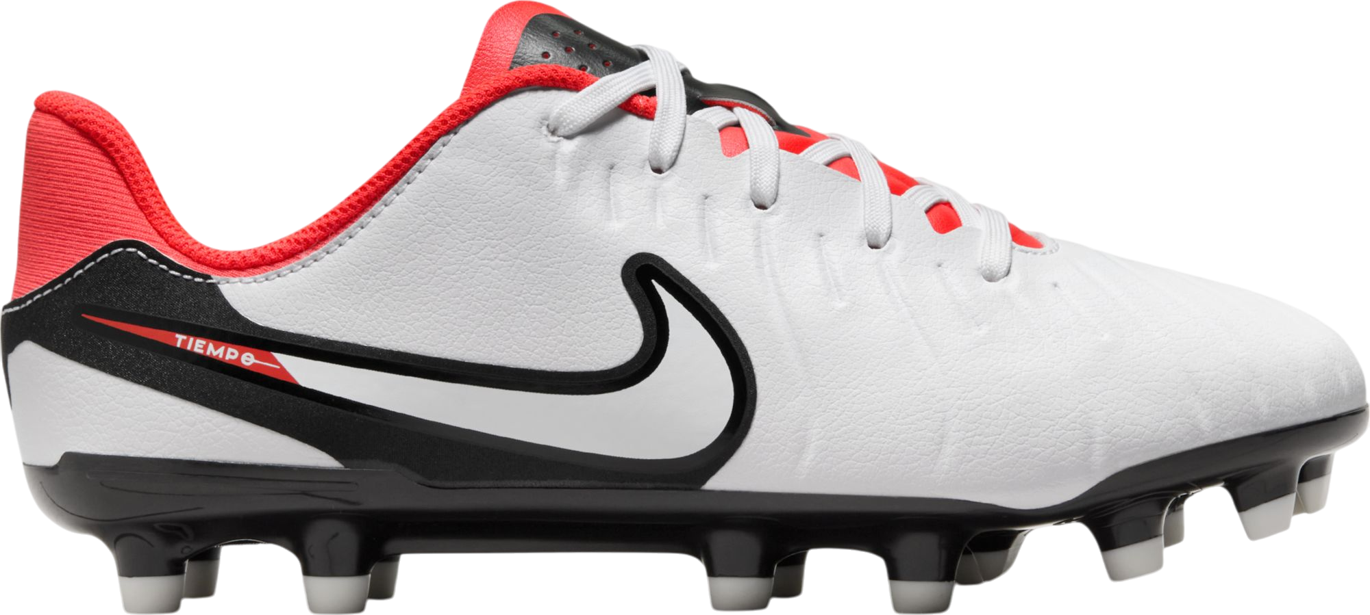 Nike JR LEGEND 10 ACADEMY FG/MG Futballcipő