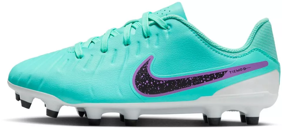 Футболни обувки Nike JR LEGEND 10 ACADEMY FG/MG