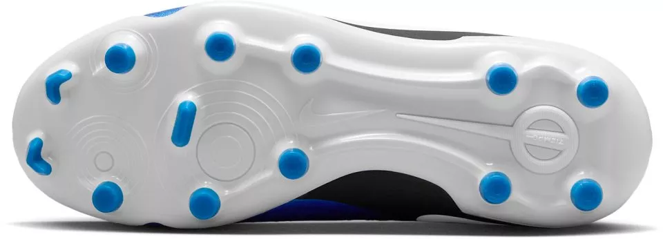 Ghete de fotbal Nike JR LEGEND 10 ACADEMY FG/MG