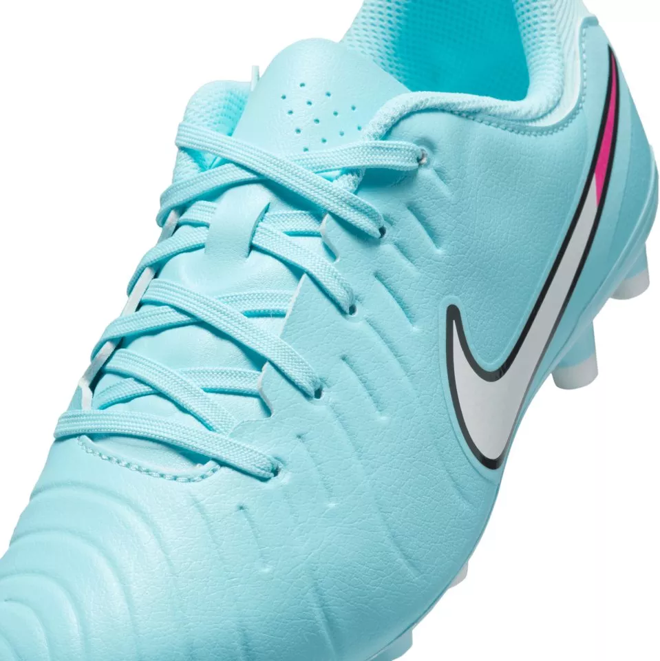 Botas de fútbol Nike JR LEGEND 10 ACADEMY FG/MG