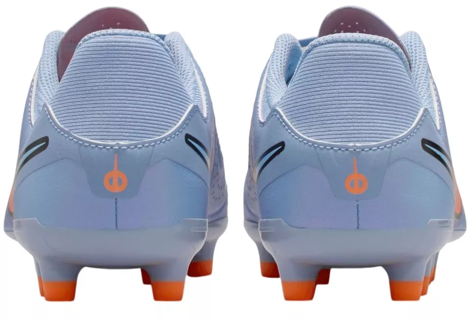 Jalkapallokengät Nike JR LEGEND 10 ACADEMY FG/MG