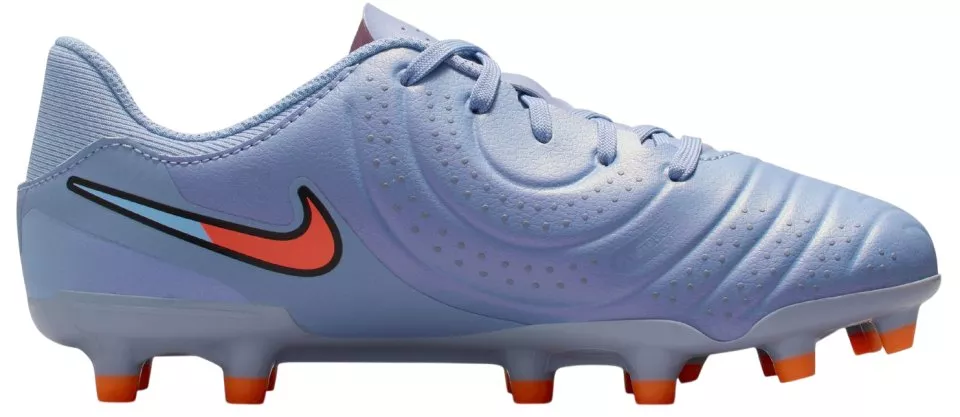 Jalkapallokengät Nike JR LEGEND 10 ACADEMY FG/MG