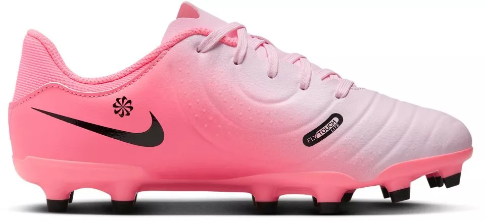 Dětské kopačky Nike Tiempo Legend 10 Academy FG/MG