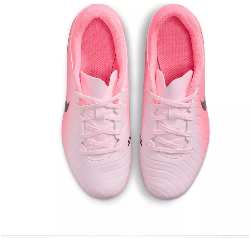 Dětské kopačky Nike Tiempo Legend 10 Academy FG/MG