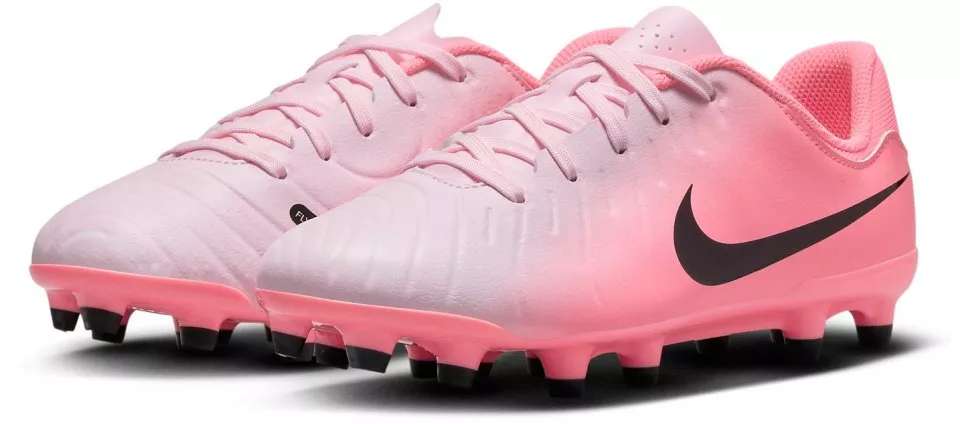 Dětské kopačky Nike Tiempo Legend 10 Academy FG/MG