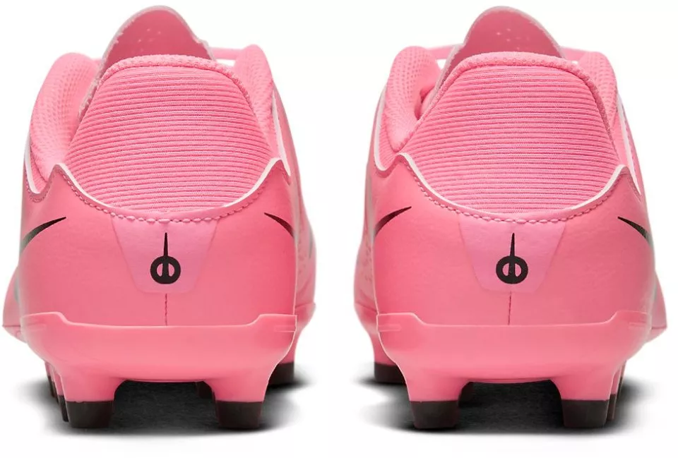 Dětské kopačky Nike Tiempo Legend 10 Academy FG/MG