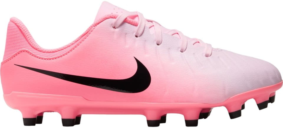 Dětské kopačky Nike Tiempo Legend 10 Academy FG/MG