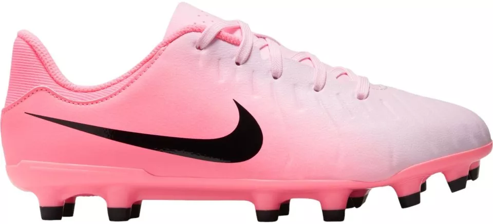 Dětské kopačky Nike Tiempo Legend 10 Academy FG/MG