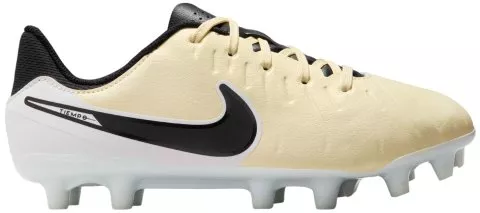 nike jr legend 10 academy fg mg 703395 dv4348 705 480