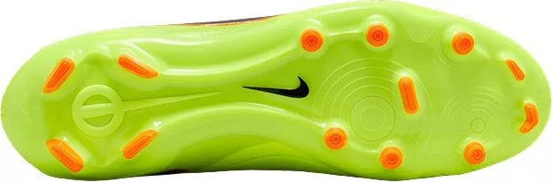Ghete de fotbal Nike JR LEGEND 10 ACADEMY FG/MG