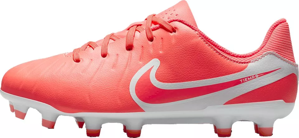 Botas de fútbol Nike JR LEGEND 10 ACADEMY FG/MG