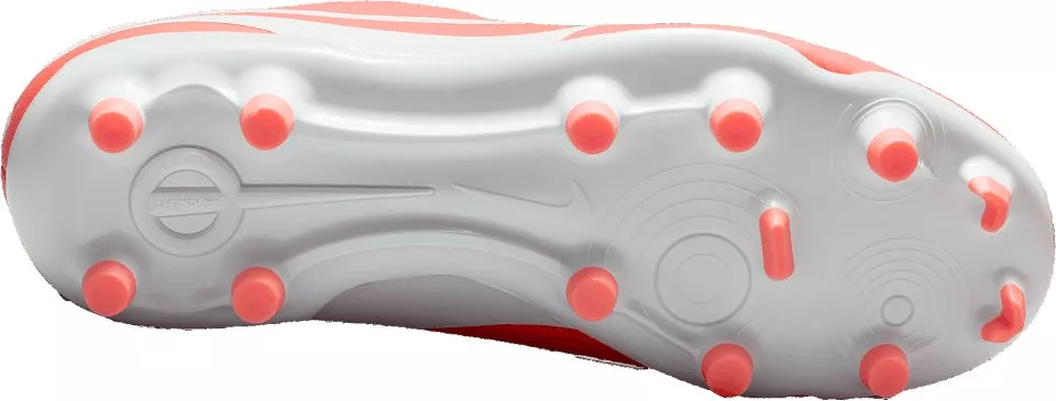 Botas de fútbol Nike JR LEGEND 10 ACADEMY FG/MG