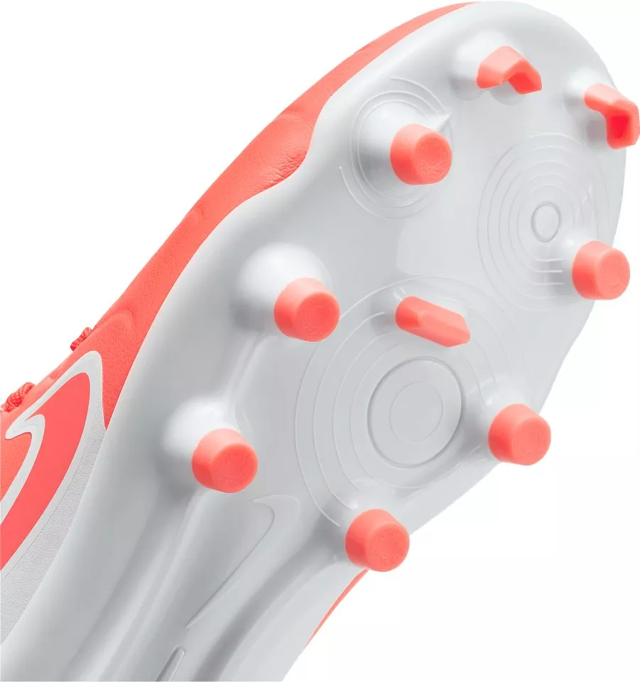 Botas de fútbol Nike JR LEGEND 10 ACADEMY FG/MG
