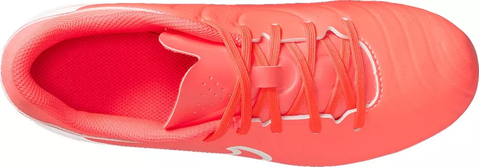 Botas de fútbol Nike JR LEGEND 10 ACADEMY FG/MG