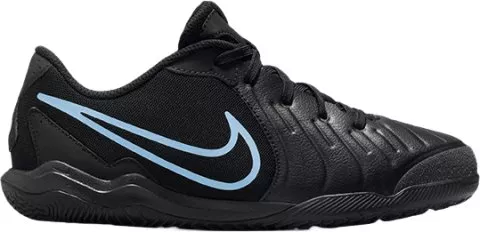 JR LEGEND 10 ACADEMY IC