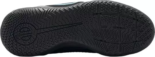 Nike JR LEGEND 10 ACADEMY IC Terem futballcipő