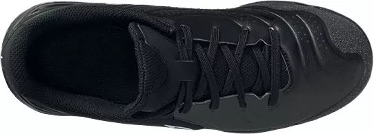 Nike JR LEGEND 10 ACADEMY IC Terem futballcipő