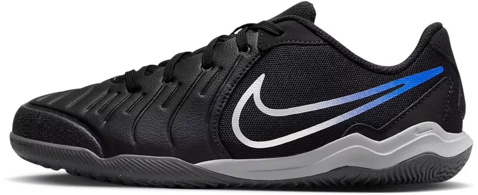 Zapatos de fútbol sala Nike JR LEGEND 10 ACADEMY IC