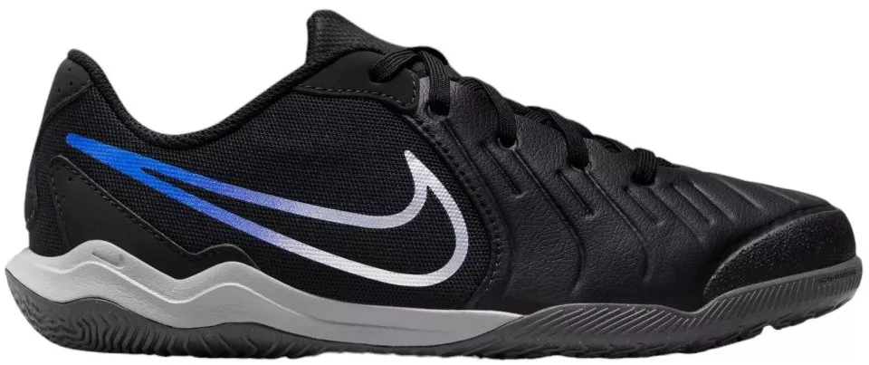 Zapatos de fútbol sala Nike JR LEGEND 10 ACADEMY IC